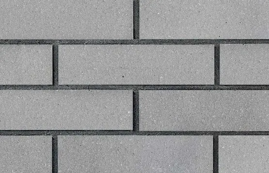 Clay Tile｜Wall Brick