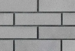 Clay Tile｜Wall Brick