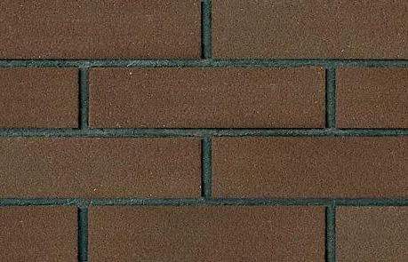 Clay Tile｜Wall Brick
