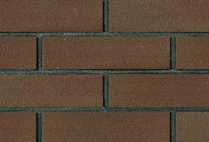 Clay Tile｜Wall Brick