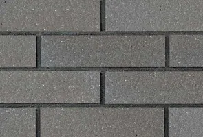 Clay Tile｜Wall Brick