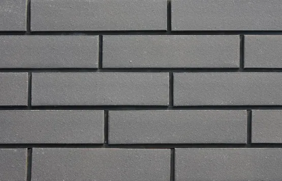 Clay Tile｜Wall Brick