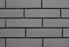 Clay Tile｜Wall Brick