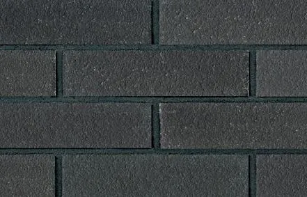 Clay Tile｜Wall Brick