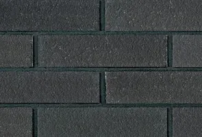 Clay Tile｜Wall Brick