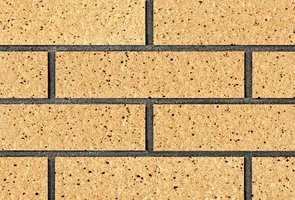 Clay Tile｜Wall Brick