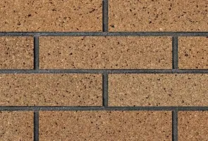 Clay Tile｜Wall Brick