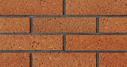 Clay Tile｜Wall Brick WF7530