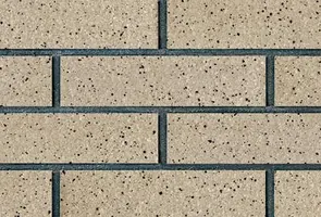 Clay Tile｜Wall Brick