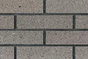 Clay Tile｜Wall Brick