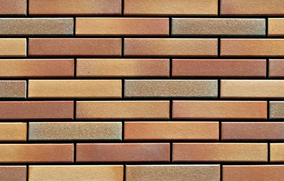 Clay Tile｜Wall Brick