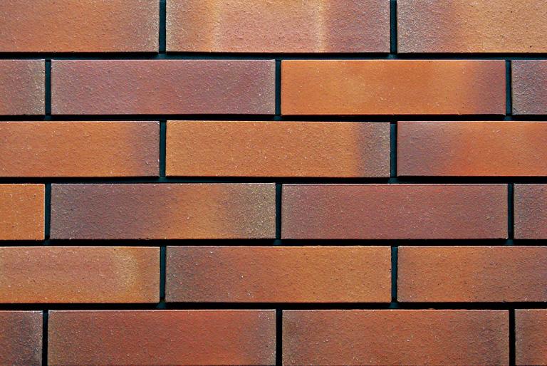 Clay Tile｜Wall Brick