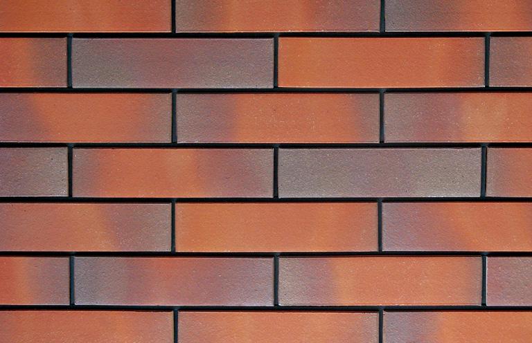 Clay Tile｜Wall Brick