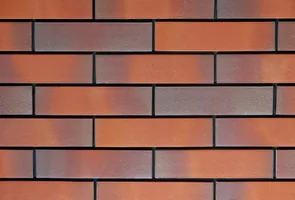 Clay Tile|Wall Brick