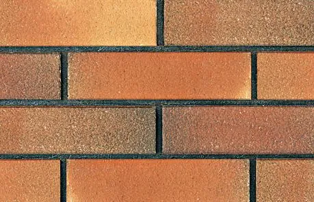 Clay Tile｜Wall Brick