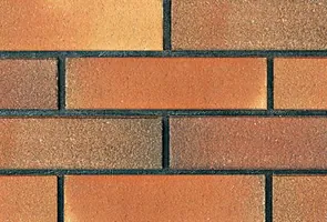 Clay Tile｜Wall Brick