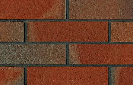 Clay Tile｜Wall Brick