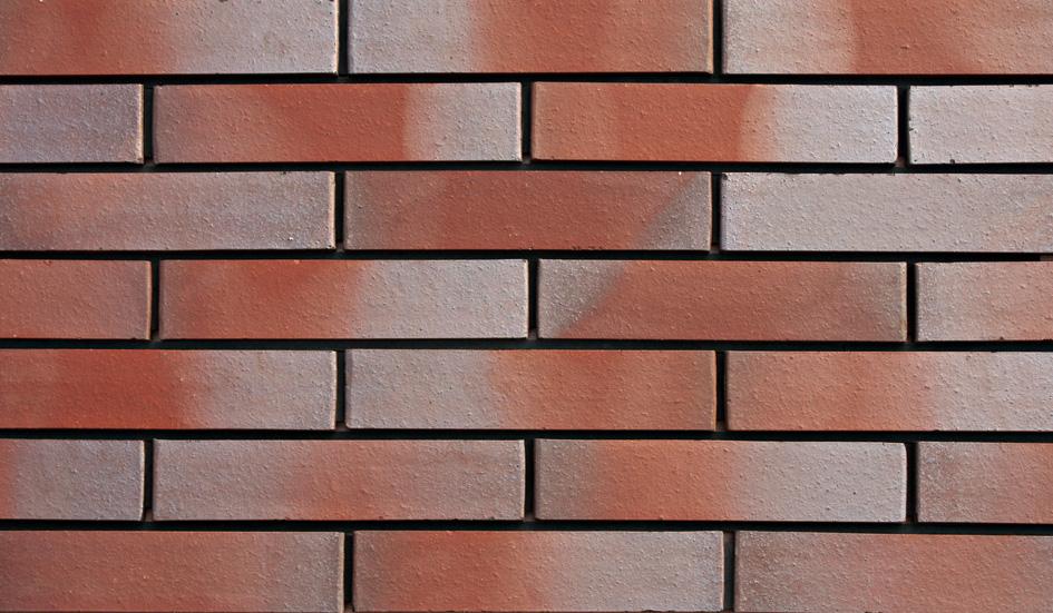 Clay Tile ｜Wall Brick WFS6703
