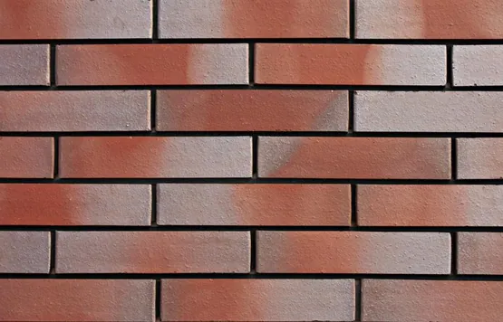 Clay Tile |Wall Brick