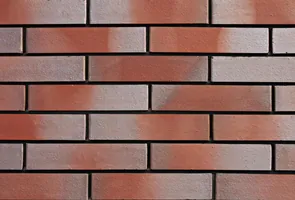 Clay Tile |Wall Brick