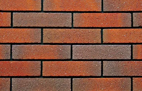 Clay Tile｜Wall Brick