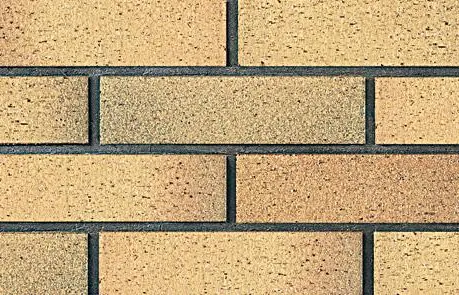 Clay Tile｜Wall Brick