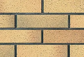 Clay Tile｜Wall Brick