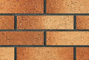 Clay Tile｜Wall Brick