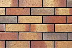 Clay Tile｜Wall Brick