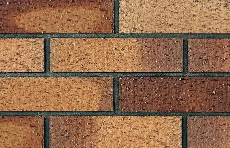 Clay Tile|Wall Brick
