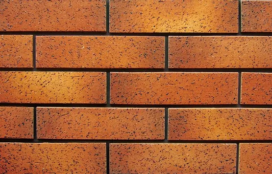 Clay Tile｜Wall Brick