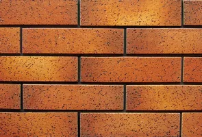 Clay Tile｜Wall Brick