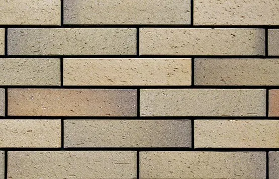 Clay Tile|Wall Brick