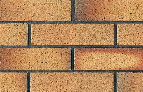 Clay Tile|Wall Brick