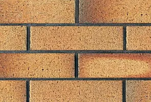 Clay Tile｜Wall Brick