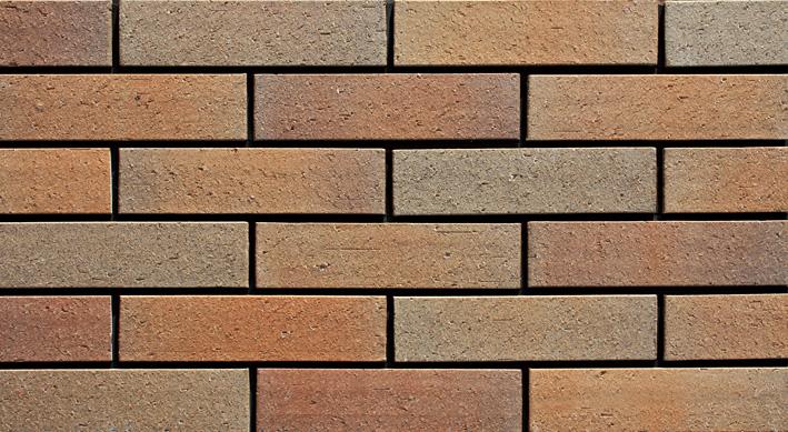 Clay Tile｜Wall Brick WRS5693