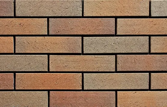Clay Tile｜Wall Brick