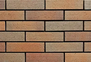 Clay Tile｜Wall Brick