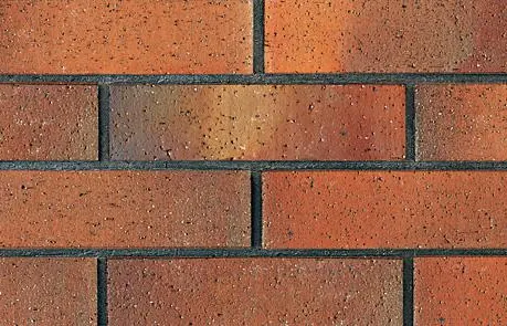 Clay Tile|Wall Brick