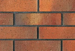 Clay Tile｜Wall Brick