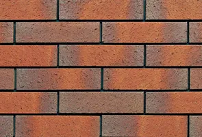 Clay Tile｜Wall Brick