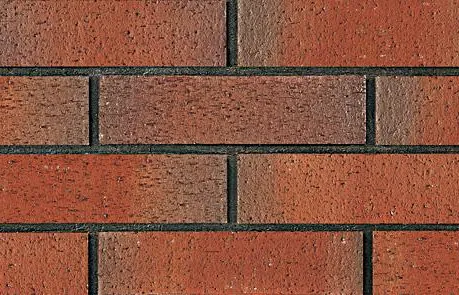 Clay Tile｜Wall Brick