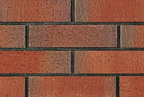 Clay Tile｜Wall Brick