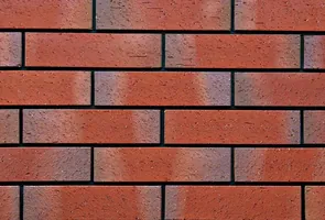 Clay Tile｜Wall Brick