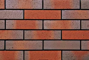 Clay Tile｜Wall Brick