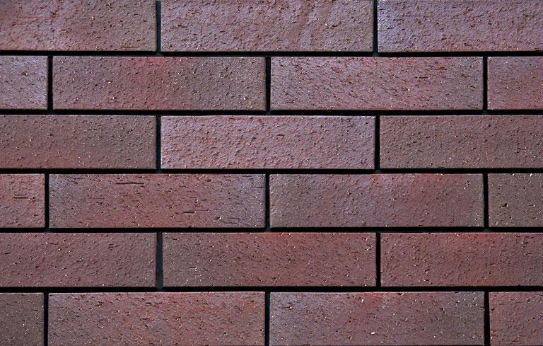 Clay Tile｜Wall Brick