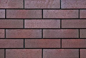 Clay Tile|Wall Brick