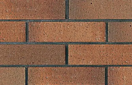 Clay Tile｜Wall Brick