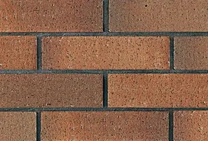 Clay Tile｜Wall Brick