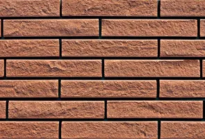Clay Tile|Wall Brick